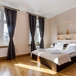 zlota-plaza-golden-beach.sopothotels.com/