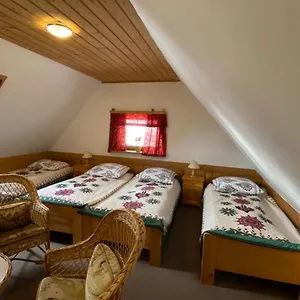 domki-camping-harenda.zakopanehotels.org/