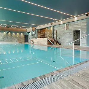 apartamenty-kapitaskie-z-miejscem-w-hali-garaowej.kolobrzeghotels.com/